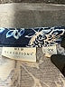 New Directions Blue Sleeveless Blouse Size 2X - photo 7