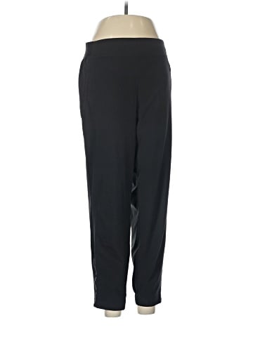Athleta Active Pants (view 1)