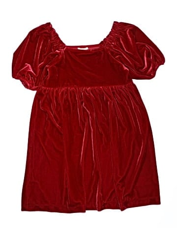 Crewcuts Dress (view 1)