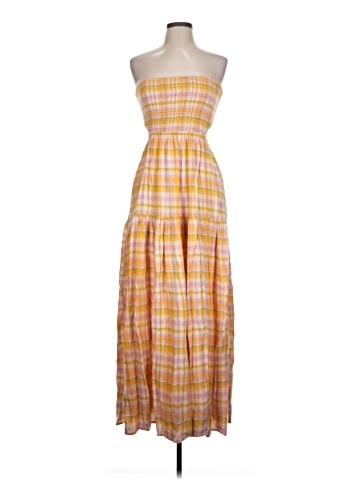 L Space Casual Dress (view 1)