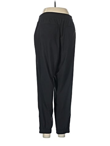 Athleta Active Pants (view 2)