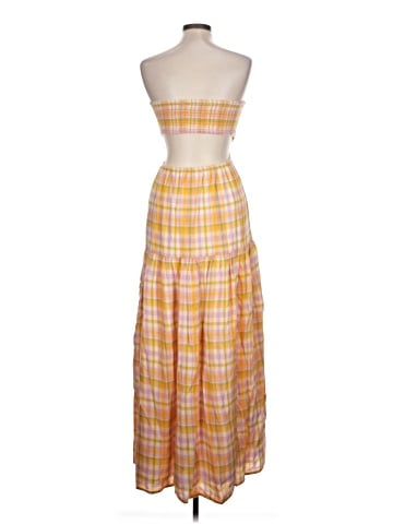 L Space Casual Dress (view 2)