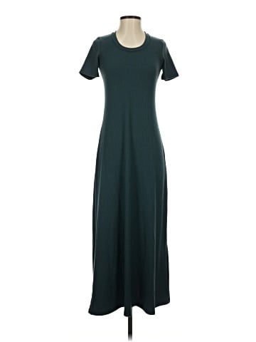 Sonnet James Casual Dress (view 1)