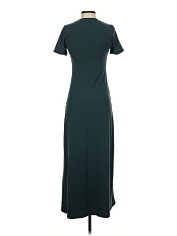 Sonnet James Casual Dress (view 2)