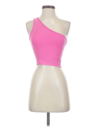 Target Tank Top (view 1)
