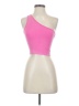 Target Pink Tank Top Size S (estimated) - photo 1