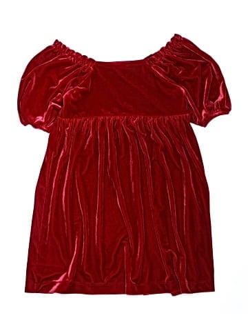 Crewcuts Dress (view 2)