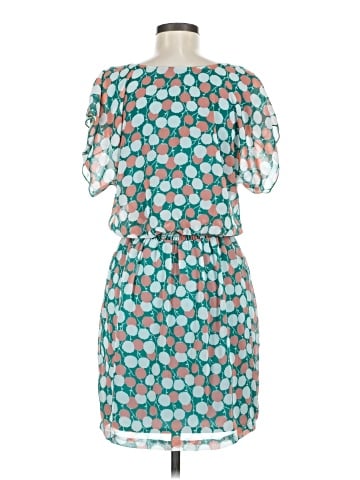Ezra Casual Dress (view 2)