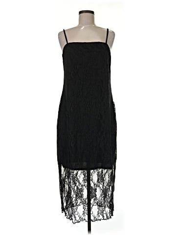 Fashion Nova Cocktail Dress (view 1)