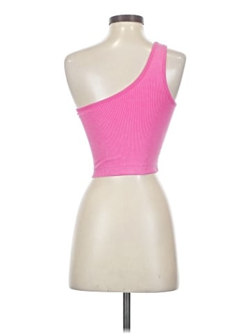 Target Tank Top (view 2)