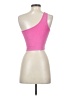 Target Pink Tank Top Size S (estimated) - photo 2