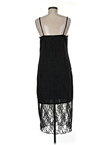 Fashion Nova Cocktail Dress (view 2)