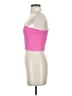 Target Pink Tank Top Size S (estimated) - photo 5