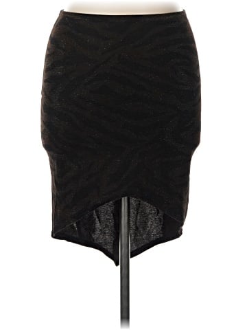 CHERYL CREATION Formal Skirt (view 1)