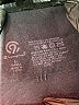 C9 By Champion Gray Black Tank Top Size L - photo 7