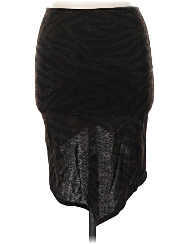 CHERYL CREATION Formal Skirt (view 2)