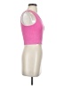 Target Pink Tank Top Size S (estimated) - photo 4