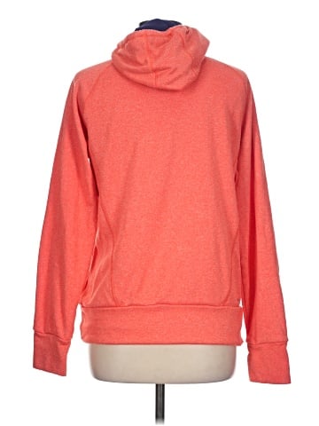 Adidas Pullover Hoodie (view 2)