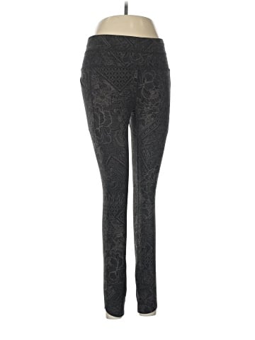 Athleta Active Pants (view 1)