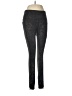 Athleta Tweed Gray Active Pants Size M (tall) - photo 1