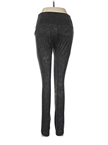 Athleta Active Pants (view 2)