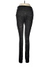 Athleta Tweed Gray Active Pants Size M (tall) - photo 2