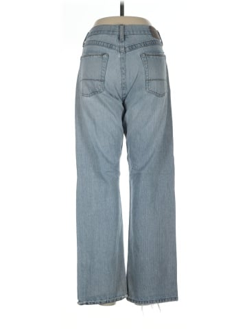 Wrangler Jeans Co Jeans (view 2)