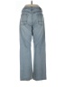 Wrangler Jeans Co Blue Jeans Size L (estimated) - photo 2