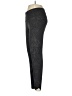 Athleta Tweed Gray Active Pants Size M (tall) - photo 5
