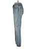 Wrangler Jeans Co Blue Jeans Size L (estimated) - photo 5