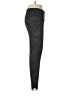 Athleta Tweed Gray Active Pants Size M (tall) - photo 4