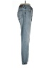 Wrangler Jeans Co Blue Jeans Size L (estimated) - photo 4