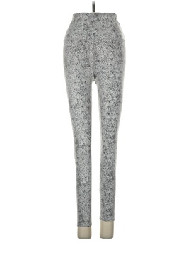 Varley Casual Pants (view 1)
