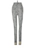 Varley Paisley Gray Casual Pants Size XS - photo 1