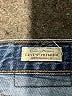 Levi's Blue Jeans Size 31 waist - photo 7