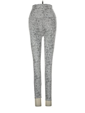 Varley Casual Pants (view 2)