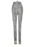 Varley Paisley Gray Casual Pants Size XS - photo 2