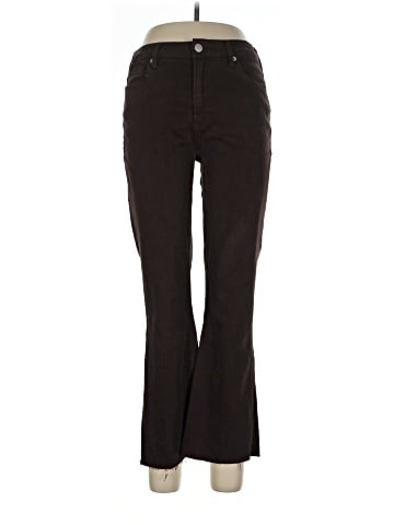 Dear John Casual Pants (view 1)