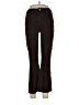 Dear John Brown Casual Pants Size 30 waist - photo 1