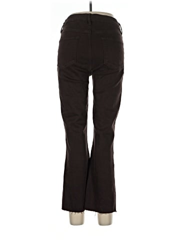 Dear John Casual Pants (view 2)