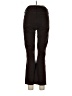 Dear John Brown Casual Pants Size 30 waist - photo 2