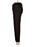 Dear John Brown Casual Pants Size 30 waist - photo 5