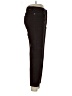Dear John Brown Casual Pants Size 30 waist - photo 4