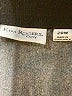 Kim Rogers Gray Dress Pants Size 20 - photo 4