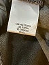 Kim Rogers Gray Dress Pants Size 20 - photo 5