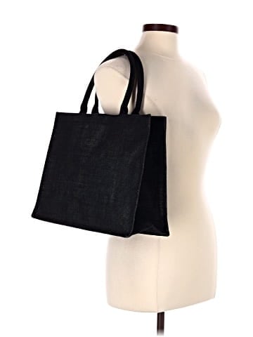 Unbranded Tote (view 2)