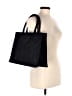Unbranded Black Tote One size - photo 2