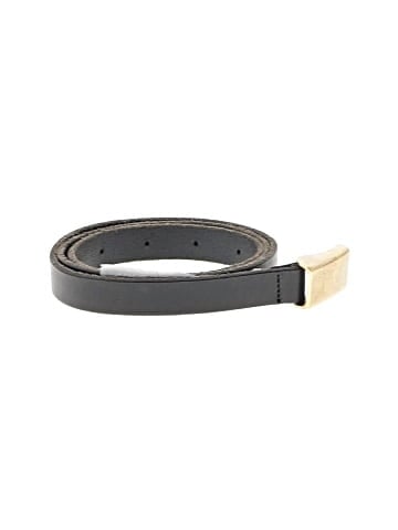 J.Crew Leather Belt (view 1)