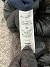 Athleta Solid Blue Active Pants Size M - photo 8