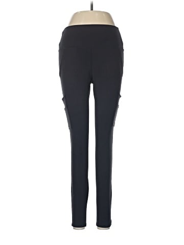Spyder Active Pants (view 1)
